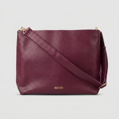 All-in-One Baby Diaper Bag – Designed for Modern Families