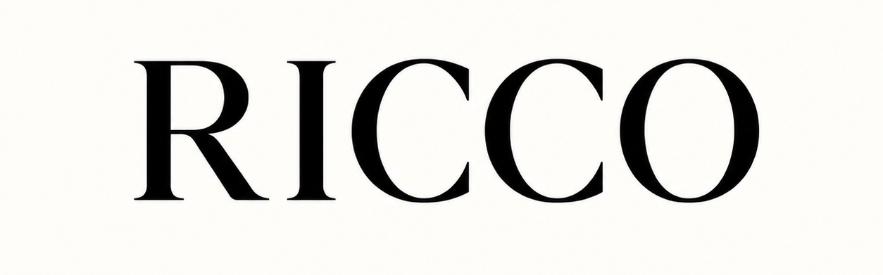 RICCO